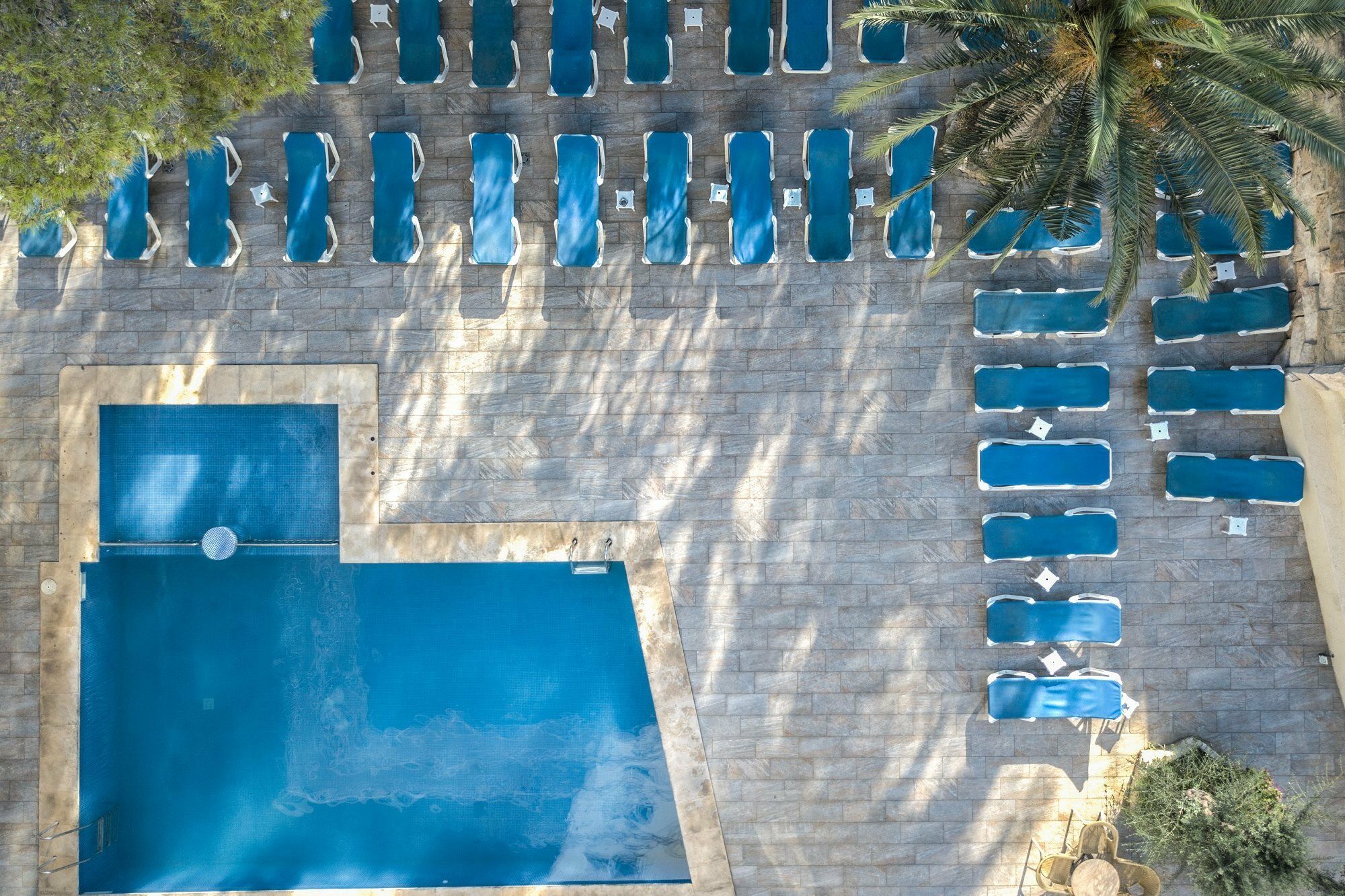 Elegance Playa Arenal III Hostel El Arenal  Exterior photo